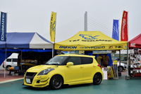 150707 SAC TM-SQUARE DSC_0407.jpg